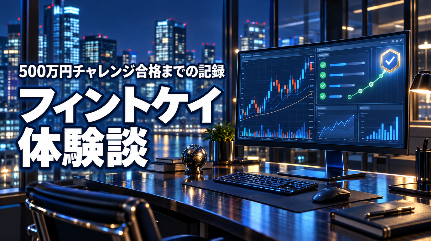 フィントケイ